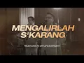 Download Lagu Mengalirlah S'karang (from GMS TV 4th Anniversary) | Moment of Worship | GMS Church