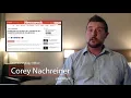 PornHub Malvertising - Daily Security Byte