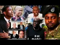 Download Lagu 24AOUT/WOYY REVOKASYON KOMISÈ MUSCADIN???POLISYE SWAT YO REVOLTE,KOMANDAN GUY PHILIPPE PRAL KOZE A.