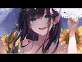 「Nightcore」 You for Me - Sigala, Rita Ora ♡ (Lyrics)