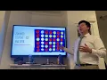 Connect 4 Presentation