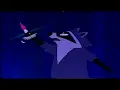 Download Lagu Pocahontas: VHS UK Trailer (Reverse)