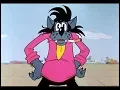 Download Lagu Wilk i Zając 2: Nu Pogodi (Speedrun)