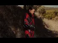 Sofia Kourtesis - 'How Music Makes You Feel Better' (Official Audio)