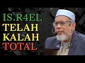 Download Lagu Dr.Mat Rofa Ismail :: MEREKA TELAH KALAH TOTAL