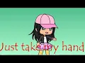 Download Lagu Never grow up by Lyorda GMV