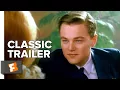Catch Me if You Can 2002 Trailer Movieclips Classic Trailers