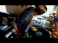 Download Lagu Tweaked up Trance classics vinyl mix volume 10