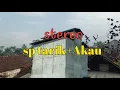 Download Lagu Inap Akau+tarik streo||| semoga cepat respon..