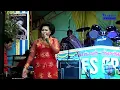 Download Lagu DRAMA TARLING \