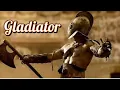 Download Lagu [Gladiator] Het oude zand van de arena | Ai korte film