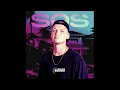 Julian Sommer - SOS