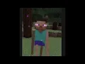 Download Lagu Mice on Venus but low quality(headphone warning) ⚠️ 