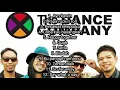 Download Lagu THE DANCE COMPANY FULL ALBUM TANPA IKLAN. LAGU TERBAIK TERPOPULER.