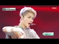 AND2BLE (앤더블) - Curious | Show! MusicCore | MBC260606방송