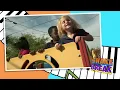 Shake Break | Brain Breaks | Jack Hartmann