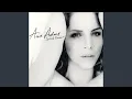 Download Lagu Açık Adres