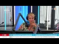 Download Lagu MNM: #slappelach met Sociaal incapabele Michiel