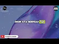Annneth Delliecia - Sembunyi Dari Bumi (Lirik) Lagu Pop Indonesia Terbaru 2026