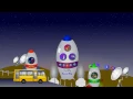 Teenage Mutant Ninja Turtles Twinkle Twinkle Little Star Nursery Rhyme Song For Kids