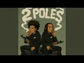 Download Lagu 2 Poles