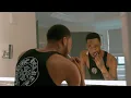 Key Glock - Toolie (Official Video)