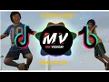 Download Lagu DJ SEPATU SUPER 🎶🎵