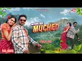 Lagu MUCHED SAYED  NEW HO VIDEO SONG 2026 || DASI HO FILM SONG || ARBIN \u0026 PARI_PANJABI SIRKA \u0026 GUDI