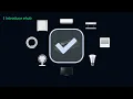 eHub Guide