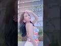 Download Lagu Cinta Ini - LALA WIDY