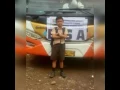 Download Lagu Raka - Resta Kou Tak Sendiri
