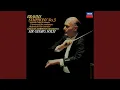 Download Lagu Brahms: Symphony No. 3 in F Major, Op. 90: III. Poco allegretto