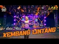 Lagu KEMBANG LINTANG LALA ATILA SALEHO KARYA BUDAYA BIKIN HEBOH PENONTON