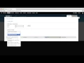 Create Amazing Select Boxes with Chosen in Drupal
