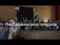 Download Lagu Ezase-Vaal Brass Band plays “Phind’Ukhulume” at “Everything is Possible” Concert (15 Jun 2025) 🔥🔥🔥🔥