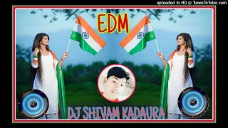 desh rangila rangila edm trance dj ikka mauranipur dj kamlesh amaha dj ashish tkg dj shivam kadaura