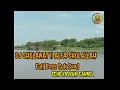 Download Lagu DJ SHOLAWAT || ALFA SHOLALLAH || Full Bass Cek Sond @ Echo Yaskum Channel