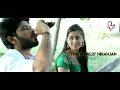 Download Lagu OOPIRI Posave Pranam thisave love Failure song_