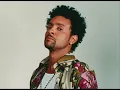 Shaggy & Ravon - Big up