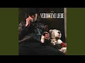 Download Lagu Verbotene Liebe