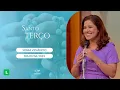 Download Lagu Santo Terço (03/04/2023) Mistérios Gozosos