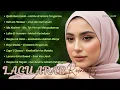 Download Lagu Full Album Lagu Arab Romantis Sedih Terbaru 2025 | Qalbi Bein Edeik | أغاني عربية