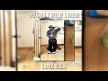 Defkhan ft. Nellie ft. Fredo - Kapak Olsun (Speed Up)