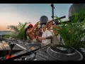 Download Lagu KICA LIVE AT DUBAI EXOTIKA CRUISE - KICA RECORDS SHOWCASE