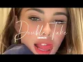 Download Lagu dhruv - Double Take (slowed+reverb+lyrics)