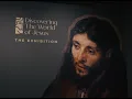 Don t Miss It Discovering the World of Jesus Exhibition