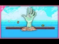 Damaging And Respawning Our Player Unity 2D Platformer Tutorial Part 7
