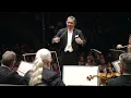 Johannes Brahms: Academic Festival Overture op.80