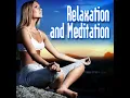 Circle of Light for Total Relaxation and Restful Sleep - New Age Healing