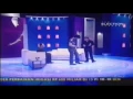 Download Lagu Ridho Rhoma duet Rhoma Irama Dawai Asmara Just Alvin 20090226